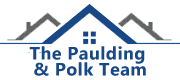 Paulding and Polk